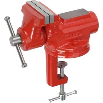 Svěrák Řemeslnický svěrák stolní YORK 63 HANDY /01.03.01.01.0.0/ HS-A-00935