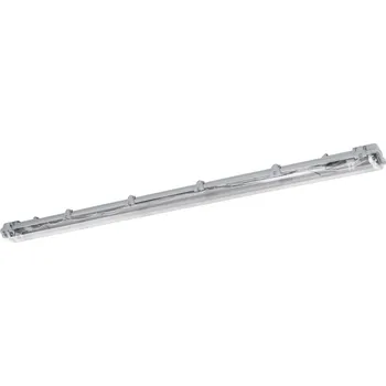 Nástěnné svítidlo Nástěnné svítidlo BASIC EGLO 901544