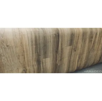 vinylová podlaha PVC podlaha Texalino Supreme Pristine Oak 697M - 4x4,15m (RO)