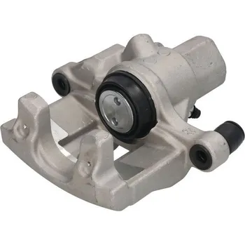 Třmen brzdový zadní ABE