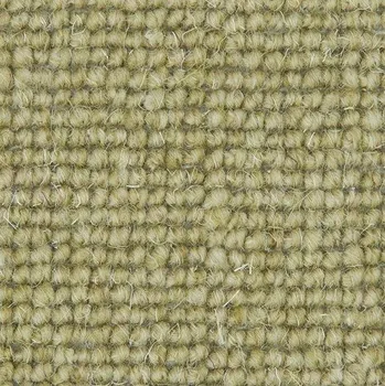 Koberec Koberec metráž Centre Point 334 Willow Označení šíře role: 4 m