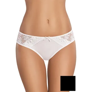 Kalhotky Gabidar 123 barva:černá L