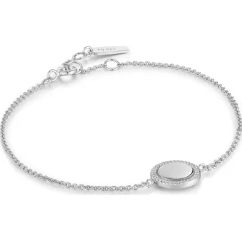 Náramek Ania Haie B036-01H Ropes & Dreams