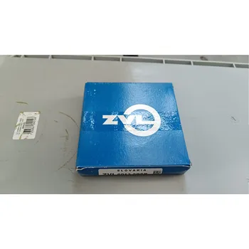 ložisko 6013 2RS ZVL kuličkové DOPRODEJ