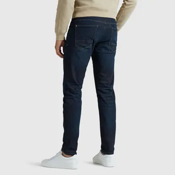 Pánské džíny Vanguard pánské jeans V12 VTR2309732-ICR VTR2309732-ICR 40/34 ICR