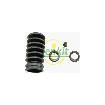 Spojkový válec Sada na opravy, pomocný spojkový válec FRENKIT 525017