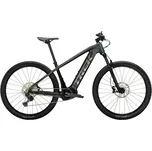 TREK Powerfly 5 Gen 4 DARK PRISMATIC/TREK BLACK XL