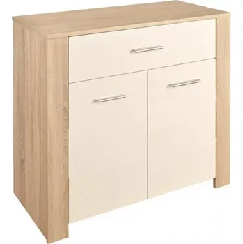 Komoda Komoda Olivia VIII