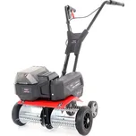 Drátkový provzdušňovač pro VeGA 40ET40