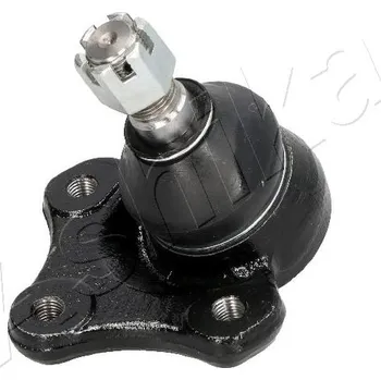 Čep nápravy Podpora/kloub ASHIKA 73-03-336