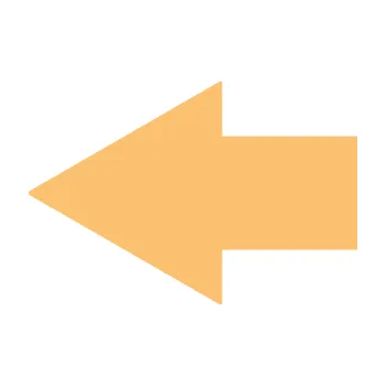 samolepka Šipka 001 levá ikonka (08 - béžová) SAMOLEPKA NA AUTO, NÁLEPKA, FÓLIE, POLEP, TUNING, VLASTNÍ TEXT, TISK, AUTOSAMOLEPKY.cz, POLEPY, OBRÁZEK, LOGO, 3D STICKERS