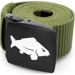 DELPHIN - Opasek OutLINE Uni