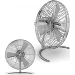 Stadler Form (Švýcarsko) Stolní ventilátor Charly Little