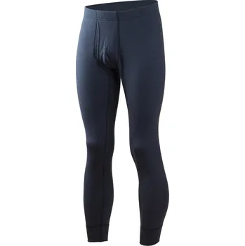 Pánské termo spodky FP32 pánské nehořlavé spodky - Modrá 5656 / XL / Modrá