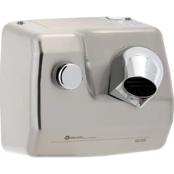 Fén Merida EIM585 Elektrický sušič na vlasy matný bazénový