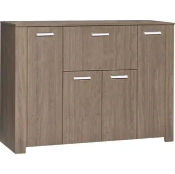 Komoda Komoda Viva X.