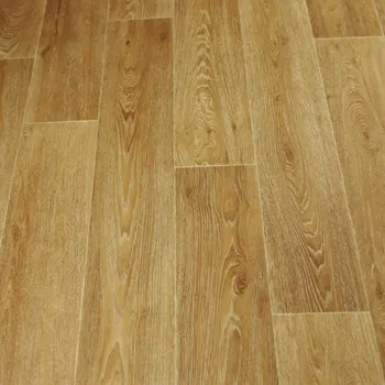 pvc podlaha PVC podlaha TEXTRA Chaparral 536 Označení šíře role: 3 m