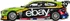 auto na autodráhu Scalextric British Touring Car Champions 2014 & 2015 28-C3694A