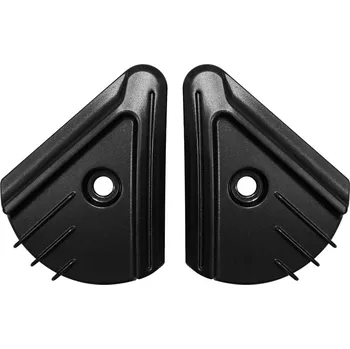 Motodoplněk Off-road kit pro přilbu COMMANDER / COMMANDER 2, AIROH