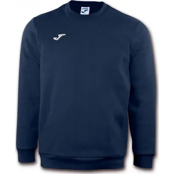 Mikina Joma CAIRO Velikost: 2XS, Počet kusů: 15ks a více