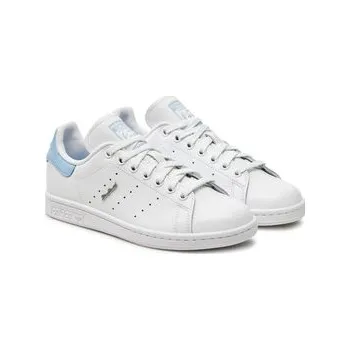 Dámské tenisky adidas Sneakersy Stan Smith IF6995 Bílá 36