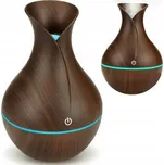 Jipos RGB 1645_CB tmavě hnědý