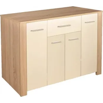 Komoda Komoda Olivia XIV