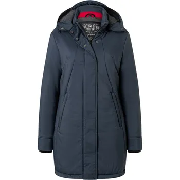 Timezone dámská bunda 19-10042-01-8005 19-10042-01-8005 L 9999