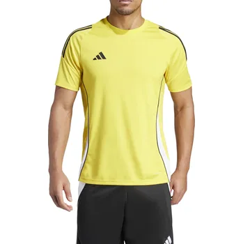 Dres adidas TIRO24 JSY is1015 Velikost 3XL