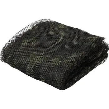 Podběrák Prologic Avenger Landing Net Spare Mesh 42" Camo