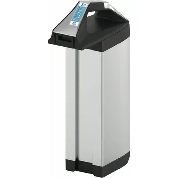 Baterie pro elektrokolo HASWING Baterie ULTIMA