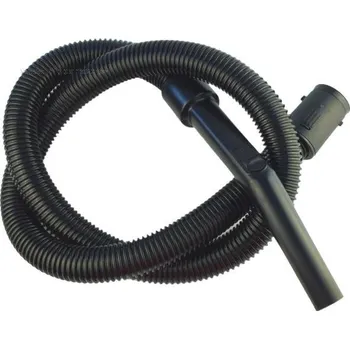 Hubice k vysavači Hadice k vysavači ROWENTA RO44...Silence Force Compact alternativní