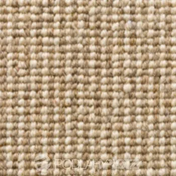 Koberec Koberec metráž Mainline 132 Oxford Circus Označení šíře role: 5 m