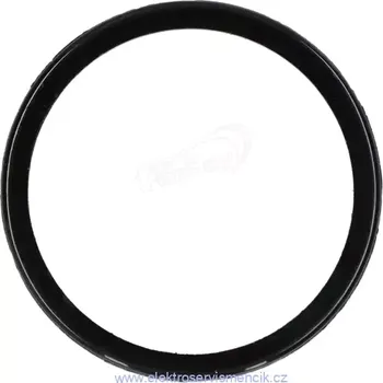 Příslušenství pro troubu Fagor kroužek knoflíku CH7A006B8