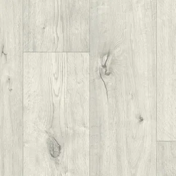 pvc podlaha PVC podlaha TEXTRA / ANAPURNA 2506 Filc Označení šíře role: 4 m