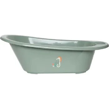 koupací vanička BÉBÉ-JOU vanička CLICK Ocean Vibes