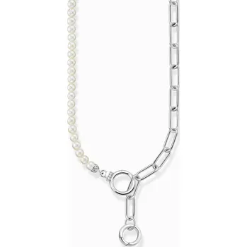 Šperk Thomas Sabo KE2193-167-14 Ladies necklace