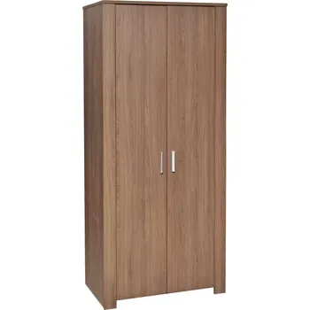 Železářství Skříň VIVA I