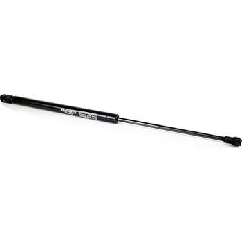 Vzpěra víka kufru/zadních dveří VW Fox hatchback (10/2003-2011)