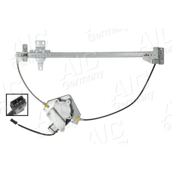 Stahovačka okna Zvedací zařízení oken A.I.C. 55984