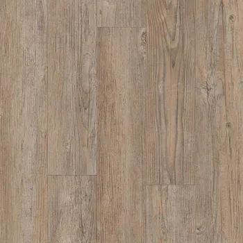 Vinylová podlaha Tarko Borovice hnědá Varianta: Fix 55V (lepená)