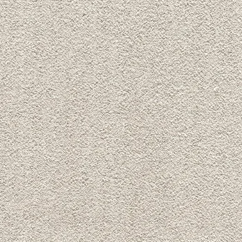 Koberec Metrážový koberec LIANA 6505 Označení šíře role: 5 m