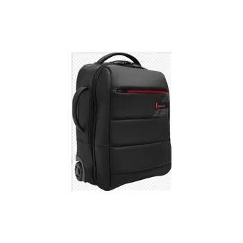 brašna na notebook Bestlife 15,6", CPLUS, černý