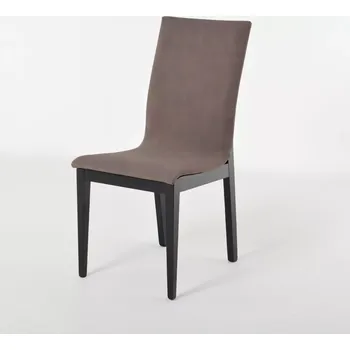 Jídelní židle Jídelní židle Artigo