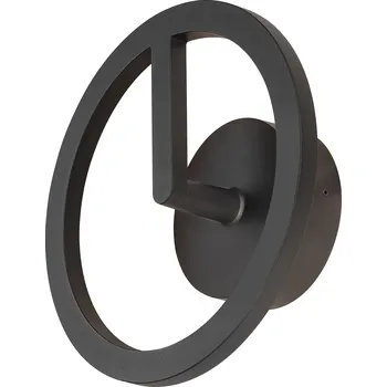 Venkovní osvětlení Schrack Sch-LI1007918-