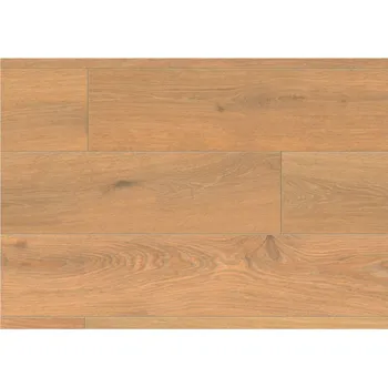 vinylová podlaha KRONOSPAN Podlaha vinylová tvrzená SPC dub Calama 173R, 5mm, 4V, s podložkou