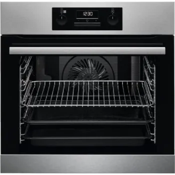 Digestoř Neff D83IDK1S0 digestoř černá