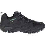 Tenisky Merrell Claypool Sport Gtx Black/ Wave EUR 40