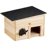 Lifetime Garden ED-249866 33 x 7,5 x…