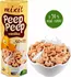 Mixit Peep Peep vanilka 280 g